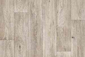 Линолеум Juteks Vector VEGAS 9 фото  | FLOORDEALER